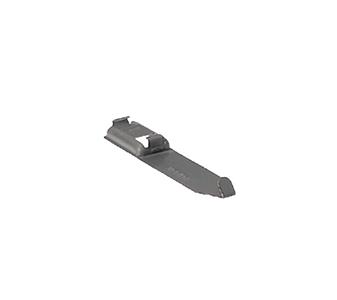 207929 Märklin Sockel für Oberleitungsmaste 74109.jpg